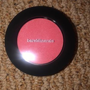 Bounce & Blur Pink Sky Blush